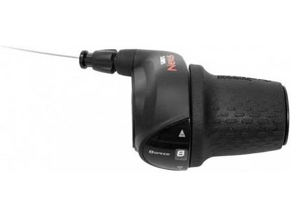 Palancas de Frenos SHIMANO Nexus Revo Sp41
