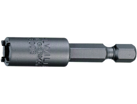 STAHLWILLE 08230001 Cabeza Especial de Llaves Tubulares para Airbus 13006