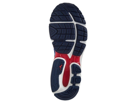 Mizuno Zapatillas Running Wave Equate 4