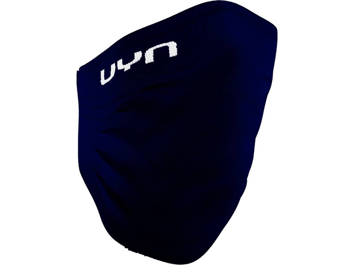 Máscara para Hombre UYN Community Winter Multicolor para Fitness (S - M)