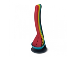 Conjunto de Cucharas de Servir Joseph Joseph Nest