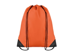 Mochila Con Cordones
