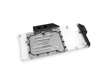 Ventilador EKWB