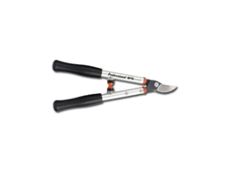 Tijera de Podar BAHCO finstock 2 manos p-114 -sl de 60 corte 30 mm