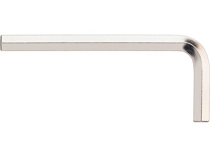 Llave Allen WIHA 01159