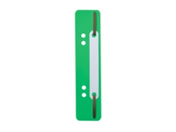 Stylus Con La Persona Que Llama Duradera 6901 Verde Con 25