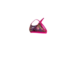 Traje de Baño Z3R0D Mujer (S - Multicolor)