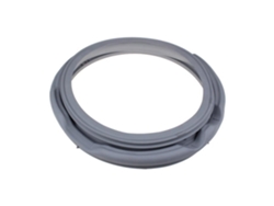 Junta De Puerta Wmb81442Lam Original Wwmb71443 Sin Embalaje 2827080900 BEKO