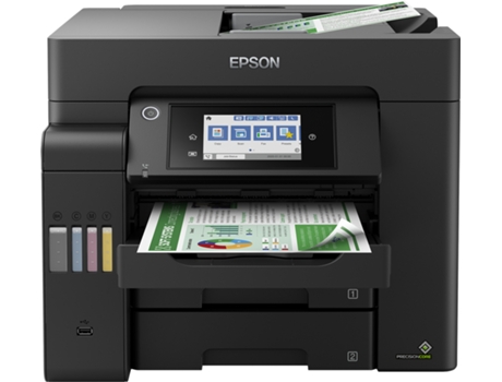 Impresora EPSON 66419