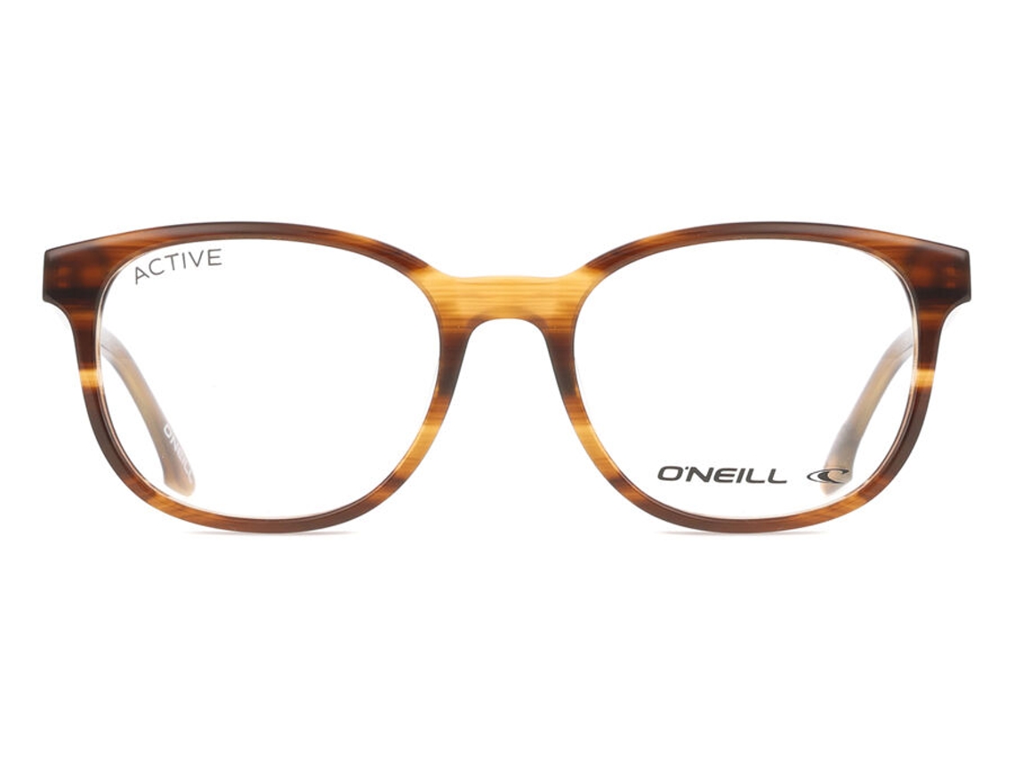 Gafas graduadas Oneill para hombre Ono 4540 101 48