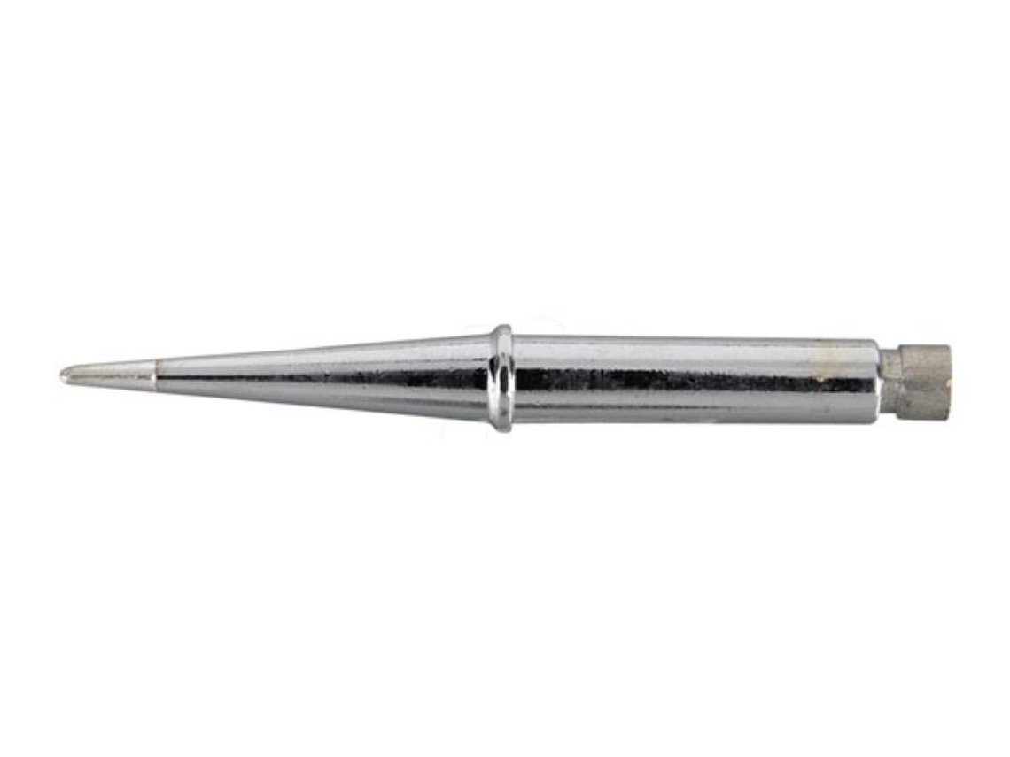 Weller - Punta De Soldadura Ct5a7 - 1,6 Mm