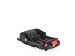 Base para silla de bebé Royal 40 87 cm Moni