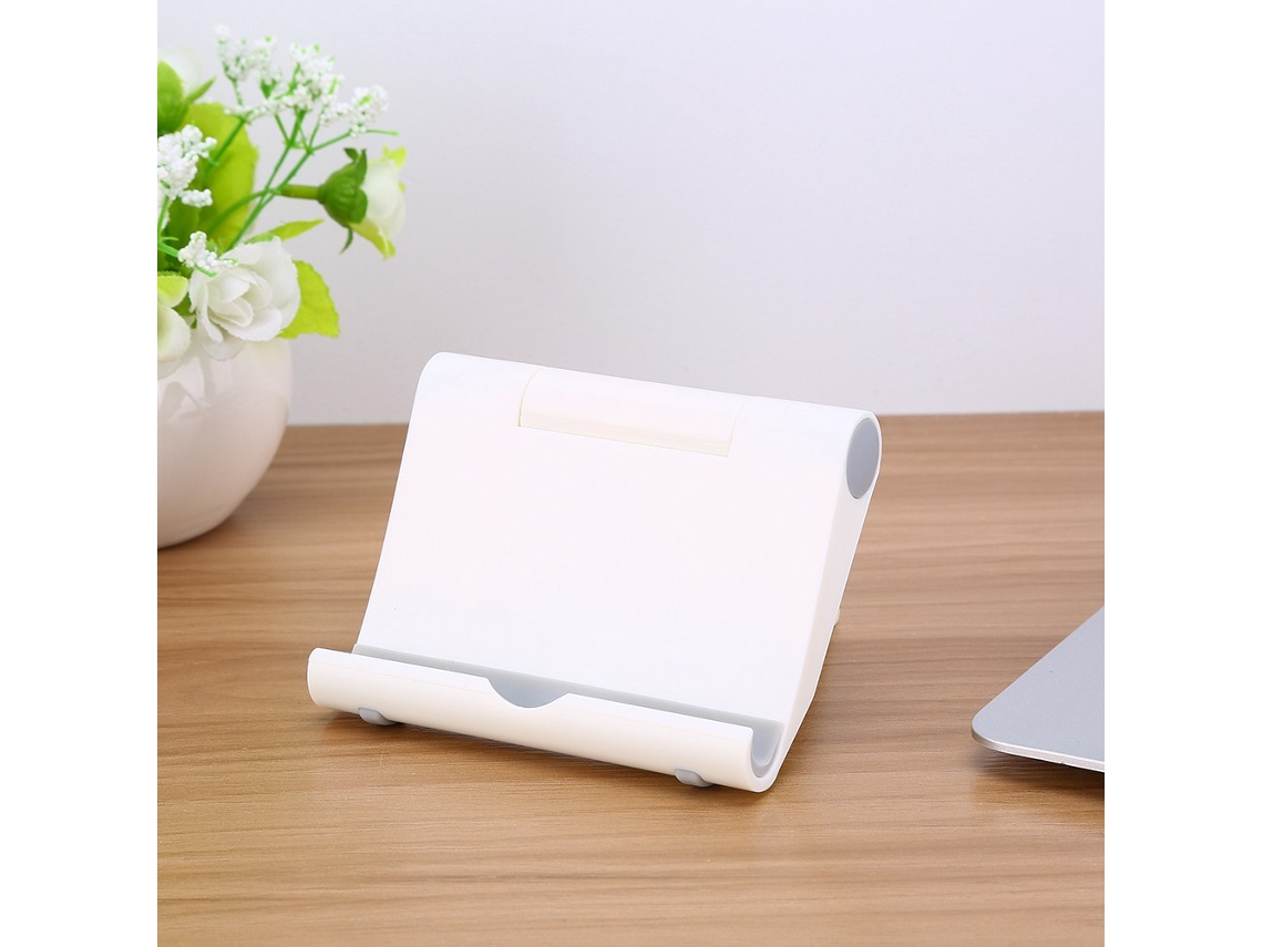 Soporte Para Teléfono (diseño Creativo, Soporte Conveniente)