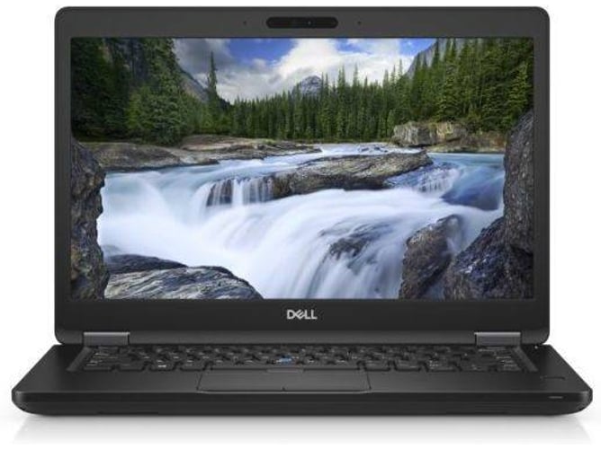 Portatil Dell Latitude 7480 14 Intel Core I5 7300u Ram 8 Gb 256 Gb Ssd Intel Hd 6 Worten Es Portatil Dell Latitude 7480 14 Intel Core I5 7300u Ram 8 Gb 256 Gb Ssd Intel Hd 6 Worten Es