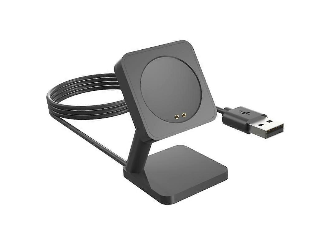 Adaptador de cargador magnético para OnePlus, soporte para cable de carga, base de carga para reloj inteligente, soporte Ly Ebike
