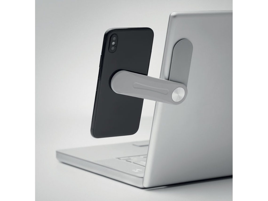 Soporte magnético para teléfono MIDOCEAN