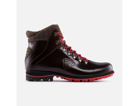 Zapatillas de senderismo ROSSIGNOL 1907 Chamonix