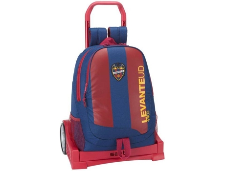 Mochila SAFTA 79131039