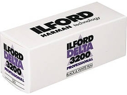 Película 1921535