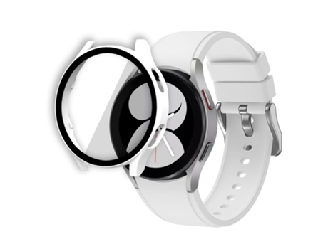 Carcasa Samsung Galaxy Watch4 40mm