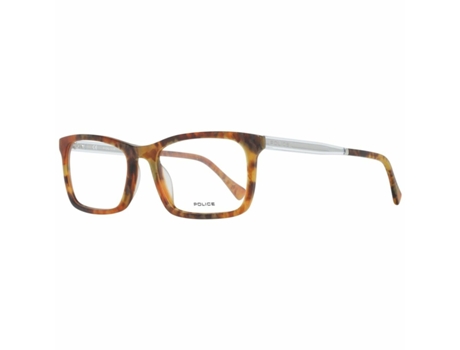 Montura de Gafas Hombre Police VPL262N54763M