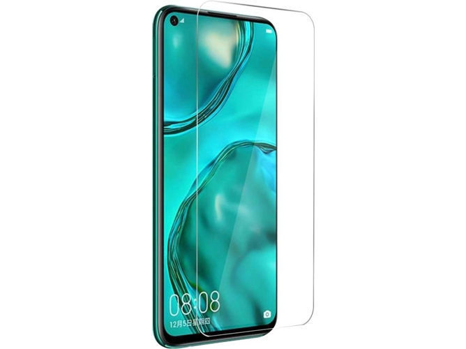 Protector Cristal Templado NILLKIN Huawei P40 Lite