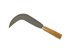 TAJAMATA OREWORK nº 47002