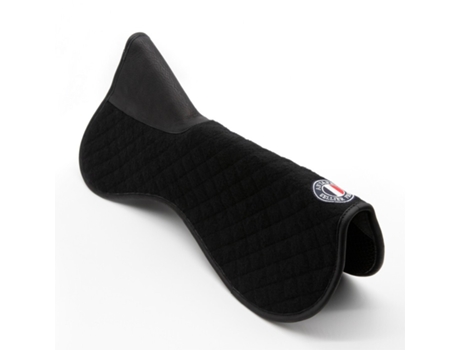 Salvacruz para caballo ANTARÈS Ergo Pad