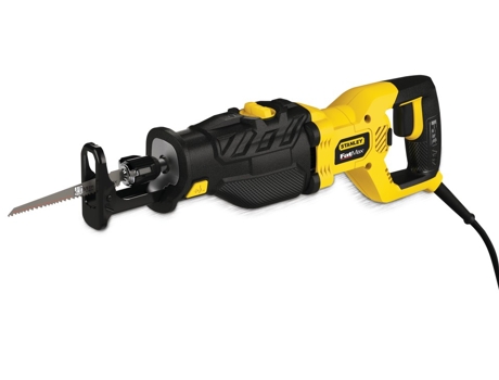 Stanley Sierra Sable 1050W (FME365K)