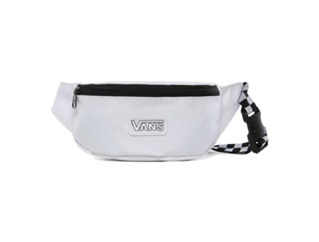Vans Diy Fanny