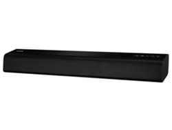 Soundbar Bluetooth PHILIPS TAPB400/10 (2 - 30 W)