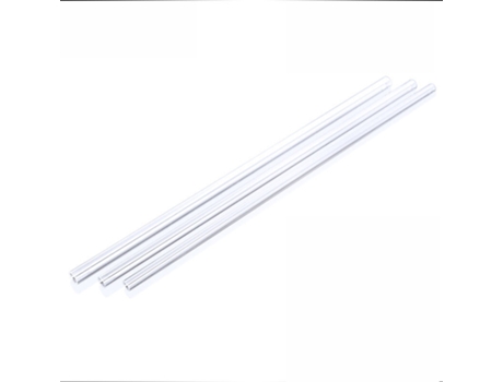 Manguera de refrigeración por agua Constructeur PETG