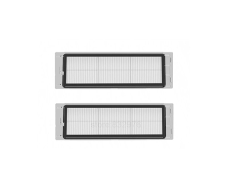 Filtro 2021 para Xiaomi Roborock S50 S51 S52 S53 S54 S55 S5 S5Max S6 S6Pure S6Maxv Xiaowa E2 E3 E4 Accesorios Xiaomi