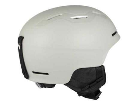 Casco SWEET PROTECTION Capacete Winder Mips Branco S-M