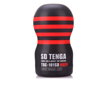 BISBISOUS Masturbador Rojo Juguete Sexual Taza Masturbador Masculino