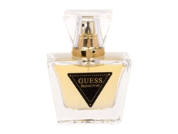 GUESS - Seductive - For Women, 30 ml
