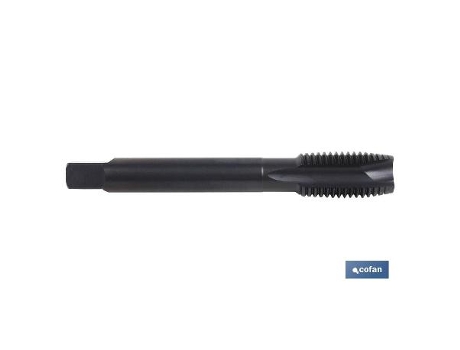 Macho maqu. ex-din376 forma b m-20x2,50