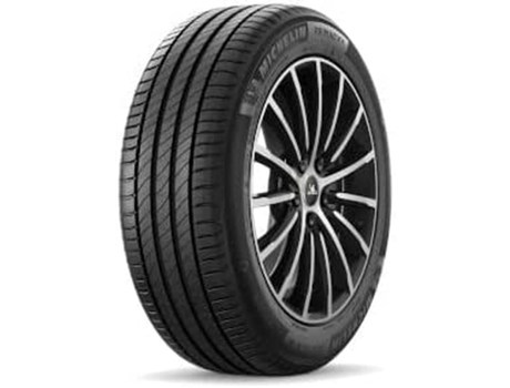 Neumático para Coche Michelin PRIMACY-4+ 235/40WR18