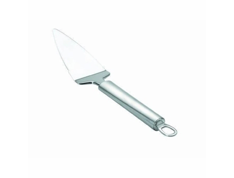 Espátula de Cocina Dentada para Tartas LACOR