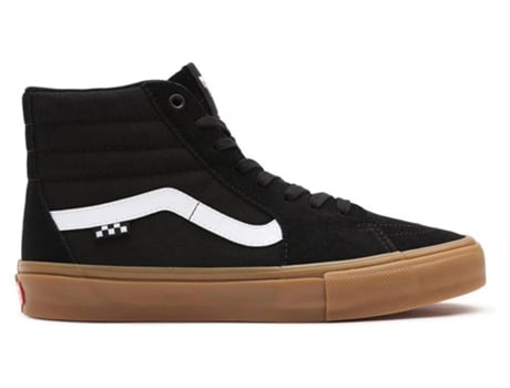 Vans Skate Sk8-Hi