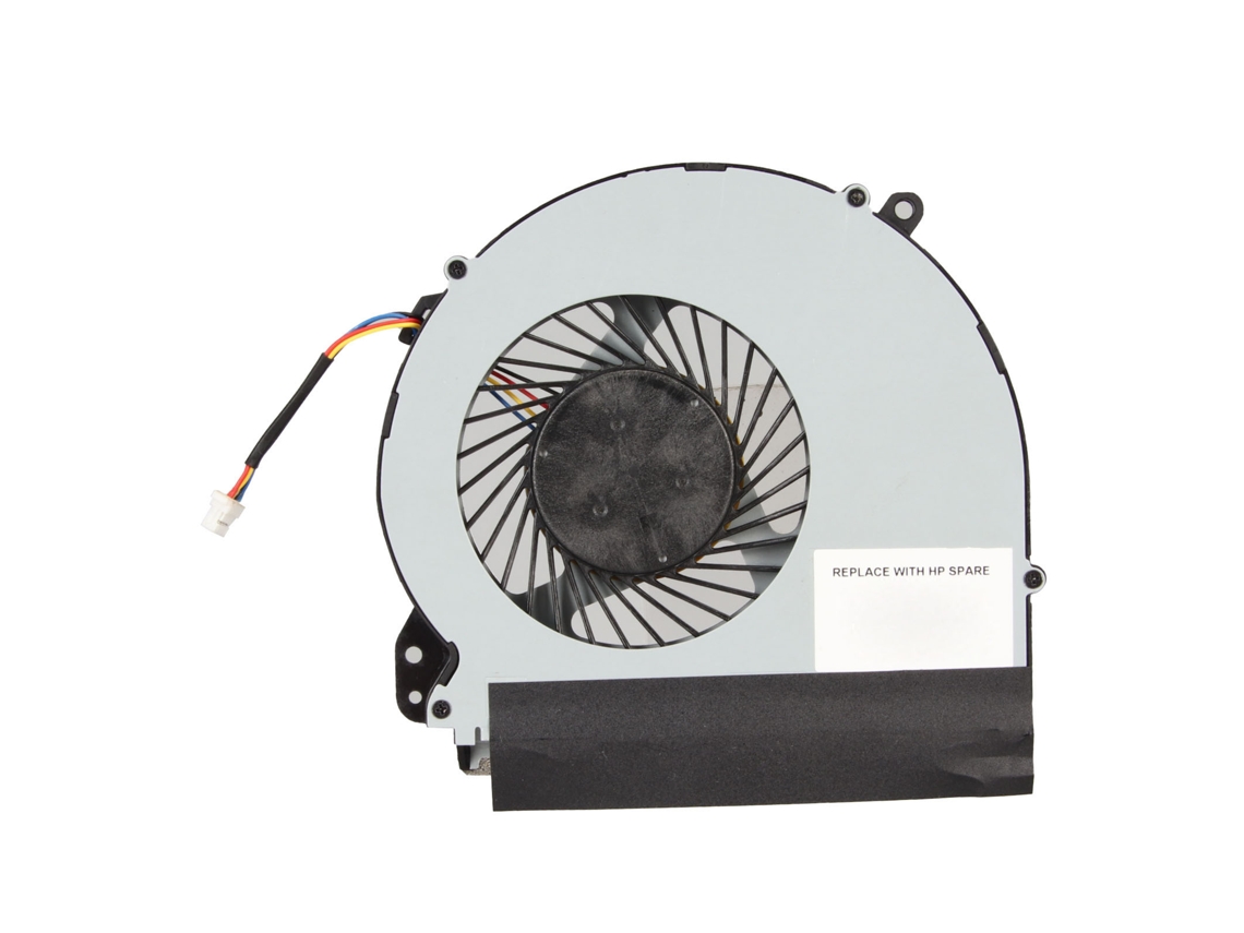 Controlador De Motor De Cc Trifásico Sin Sensor, Control Bldc, 15 W, Cc 5 V-15 V Para Hp