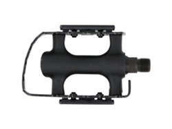 Pedais Cp-040 Pretocontec