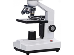 Microscopio Biológico Digital De Temperatura Constante