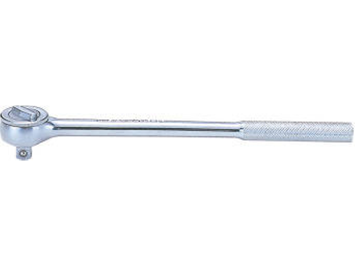 Llave De Carraca Reversib (1/2 250 mm 4725-10Fr ) KING TONY