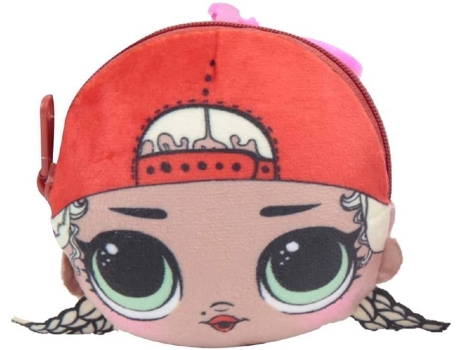 Muñeca GIOCHI PREZIOSI L.O.L Sorpresa