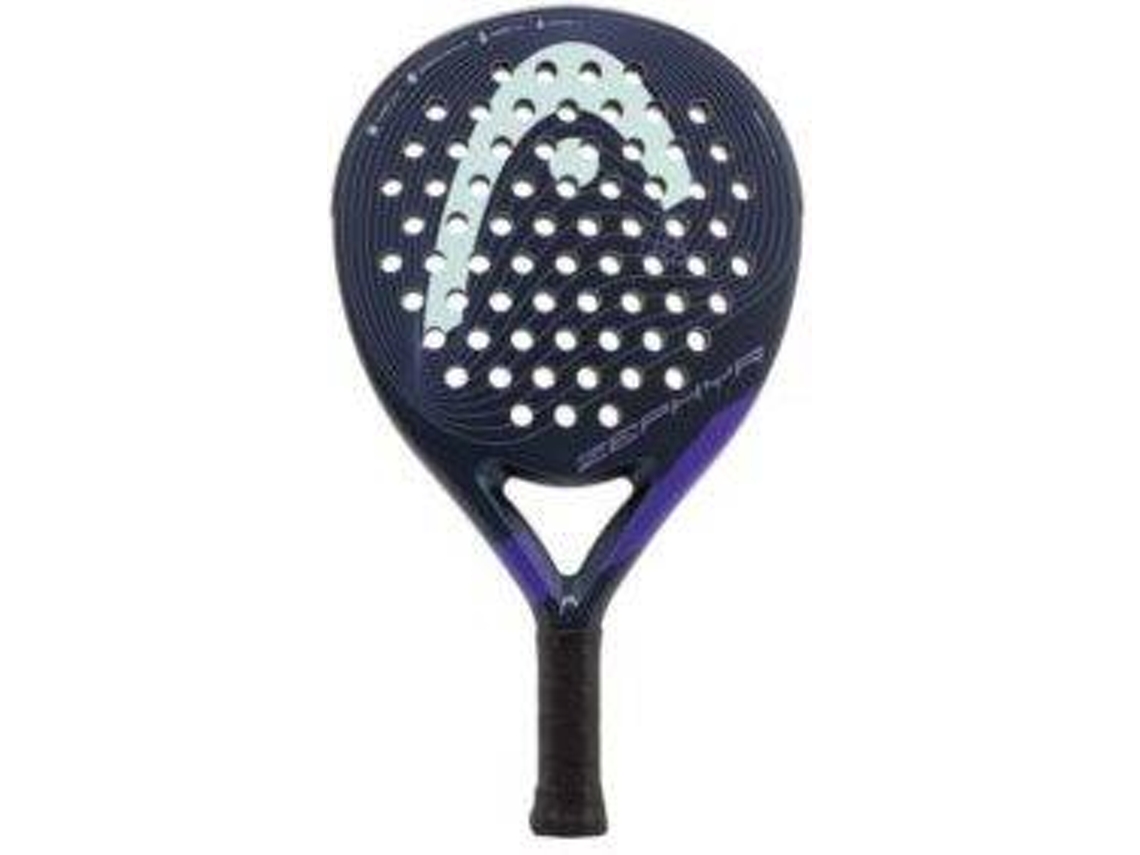 Pala de Pádel HEAD Zephyr 2022