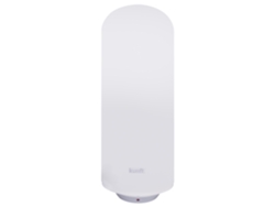 Termo Eléctrico KUNFT Kewh2624 (75 L - 8 bar)