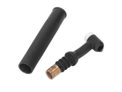 Accesorio De Cabezal De Antorcha De Soldadura Flexible Tig Gtaw Wp26f Para Reemplazo Con Material Abs Duradero