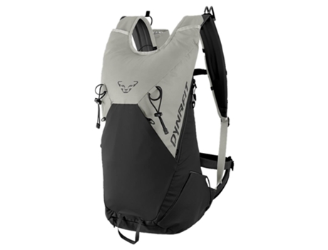 Mochila Esqui DYNAFIT Radical
