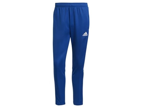 Pantalones ADIDAS Hombre (XL - Multicolor)